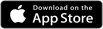 StudentShare App Store